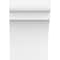 Ekena Millwork Standard Yorktown Architectural Grade PVC Rafter Tail, 4"W X 6"H X 16"L RFTP04X06X16YOR - alternate 4